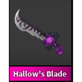 tinathebaddis's tweet photo. Trading Hallows Blade for Halos!! #rhtrades #royalehighoffers #rhtrading #royalehightrading #royalehighhalos #royalehightrades #royalehigh #royalehighoffers #RoyaleHighHalo #royalehighdiamonds  #royalehighGiveaways #rhteaspilll https://t.co/4HkkqVbvgx