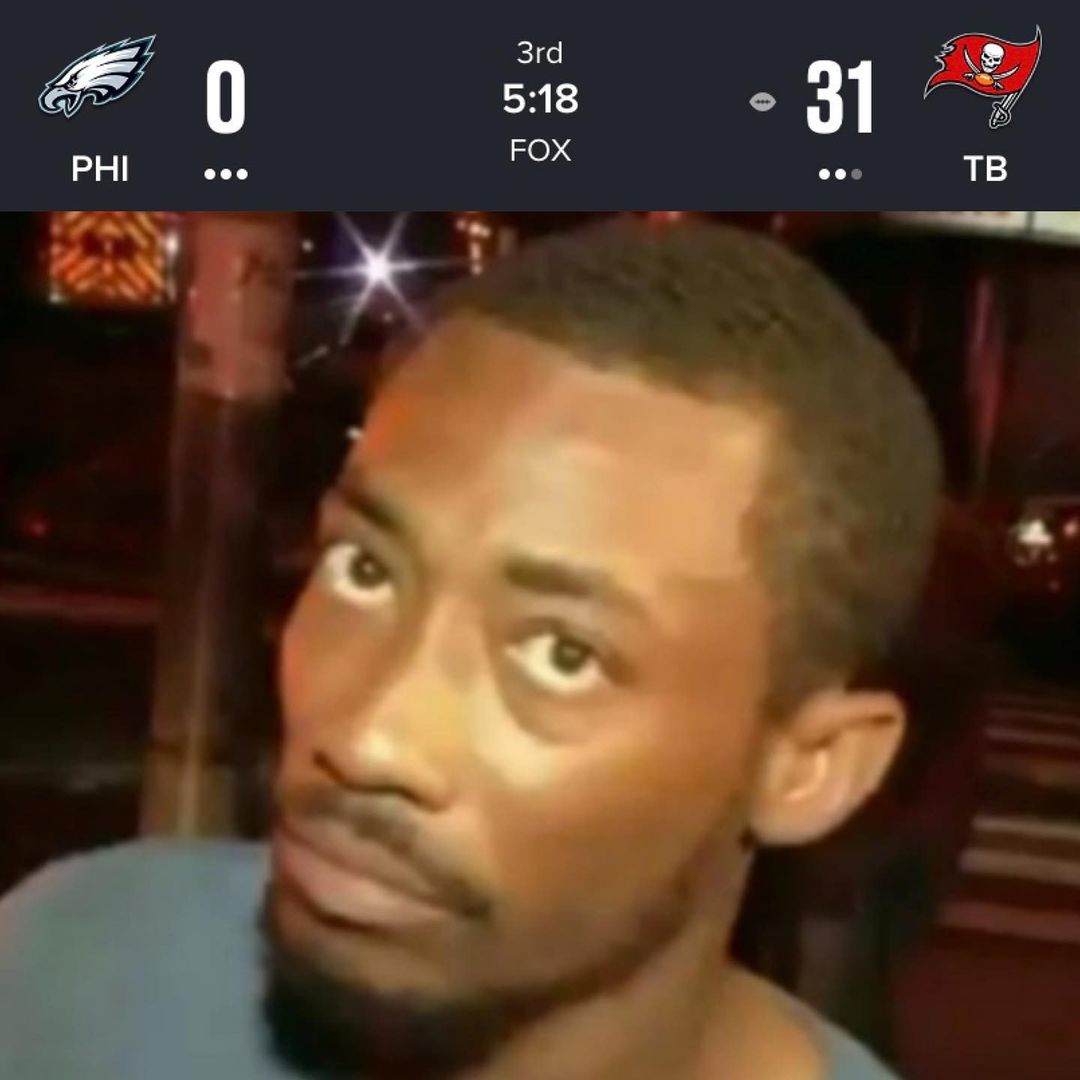 B/R Gridiron tweet media