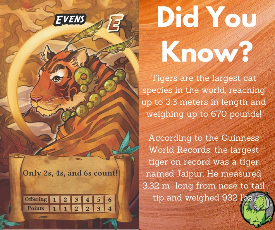 Galactic Raptor Games tweet media