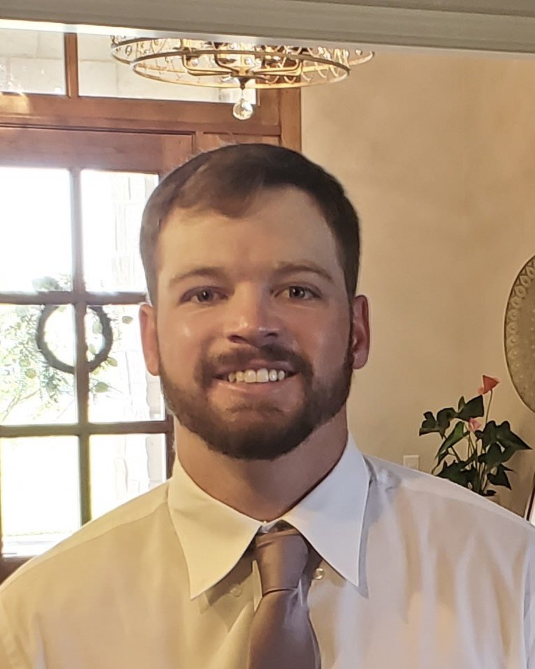 Meet our Team, Pt. 2 : <a href="/BrianCanida/">Brian Canida</a> is the Head of Strength &amp; Conditioning at Scotland Campus Sports and is in his 3rd year there. Multiple certifications, a BS in Rehabilitation &amp; Sports Medicine, as well as experience in large team settings and 1 on 1 personal training