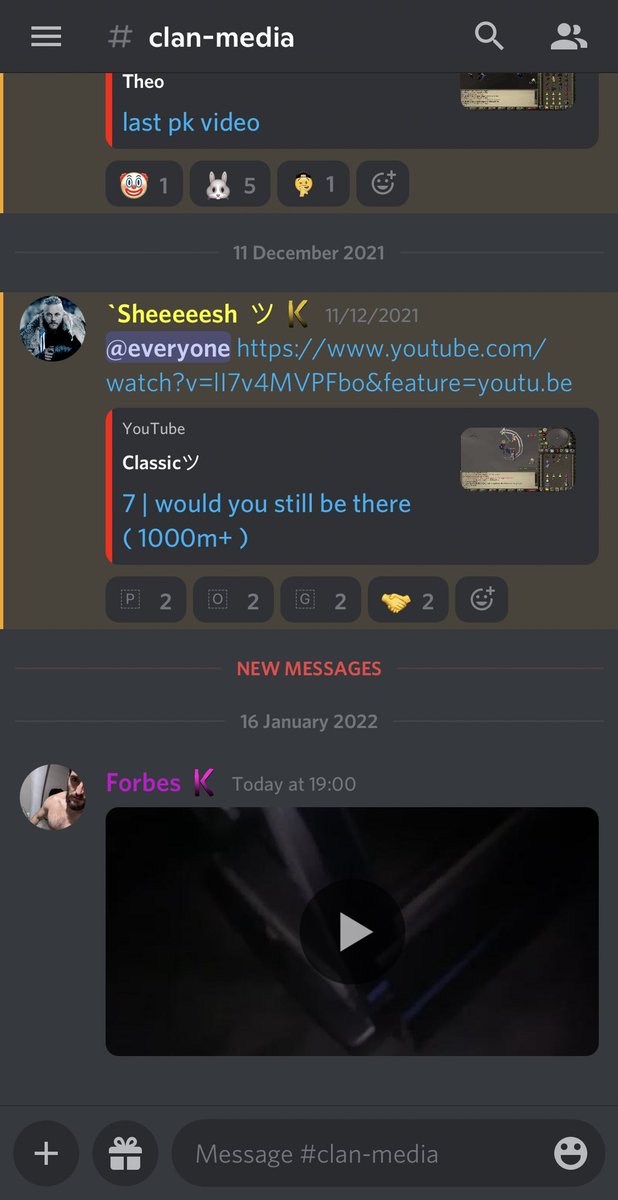 frog (@frog222223) on Twitter photo 