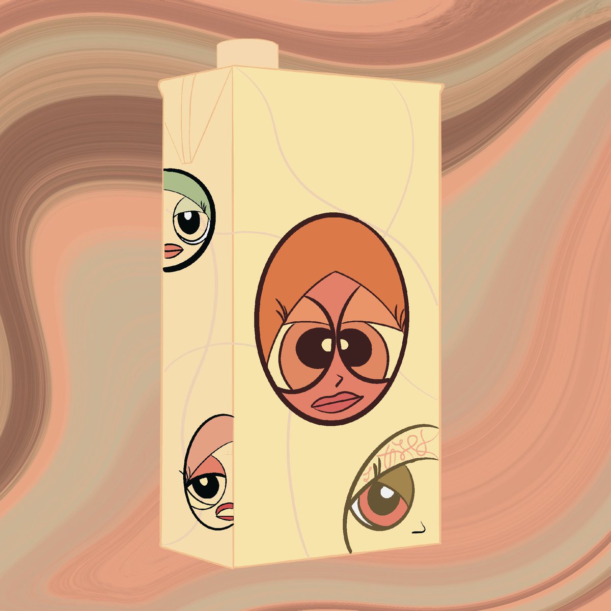 lalitopia's tweet photo. My second auction is now live on @holaplex 💞💞💞

Eggies#02

Starting bid: 0.25 sol
Tick size: 0.1 sol
Time: 24 hours 

Link: https://t.co/3TIW8t1QO2

🥛🥛🥛🥛🥛 https://t.co/m22DKsm4NQ