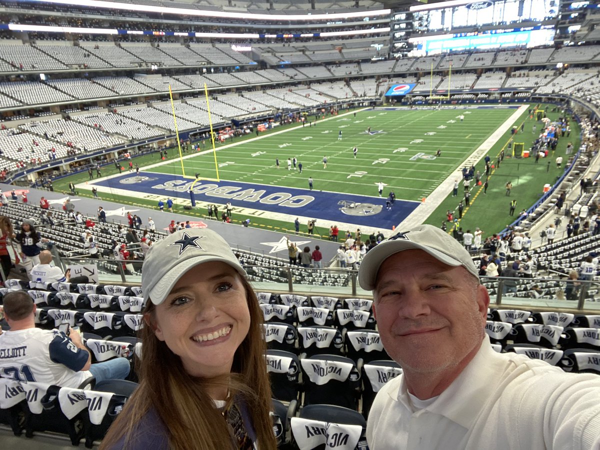 Mic Sapp tweet media