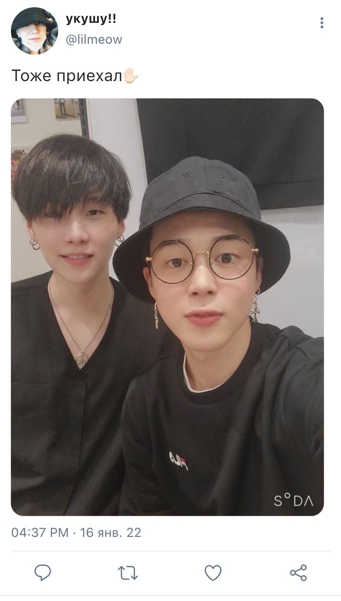 launfli's tweet photo. 33❤️ https://t.co/40FAuqsChs