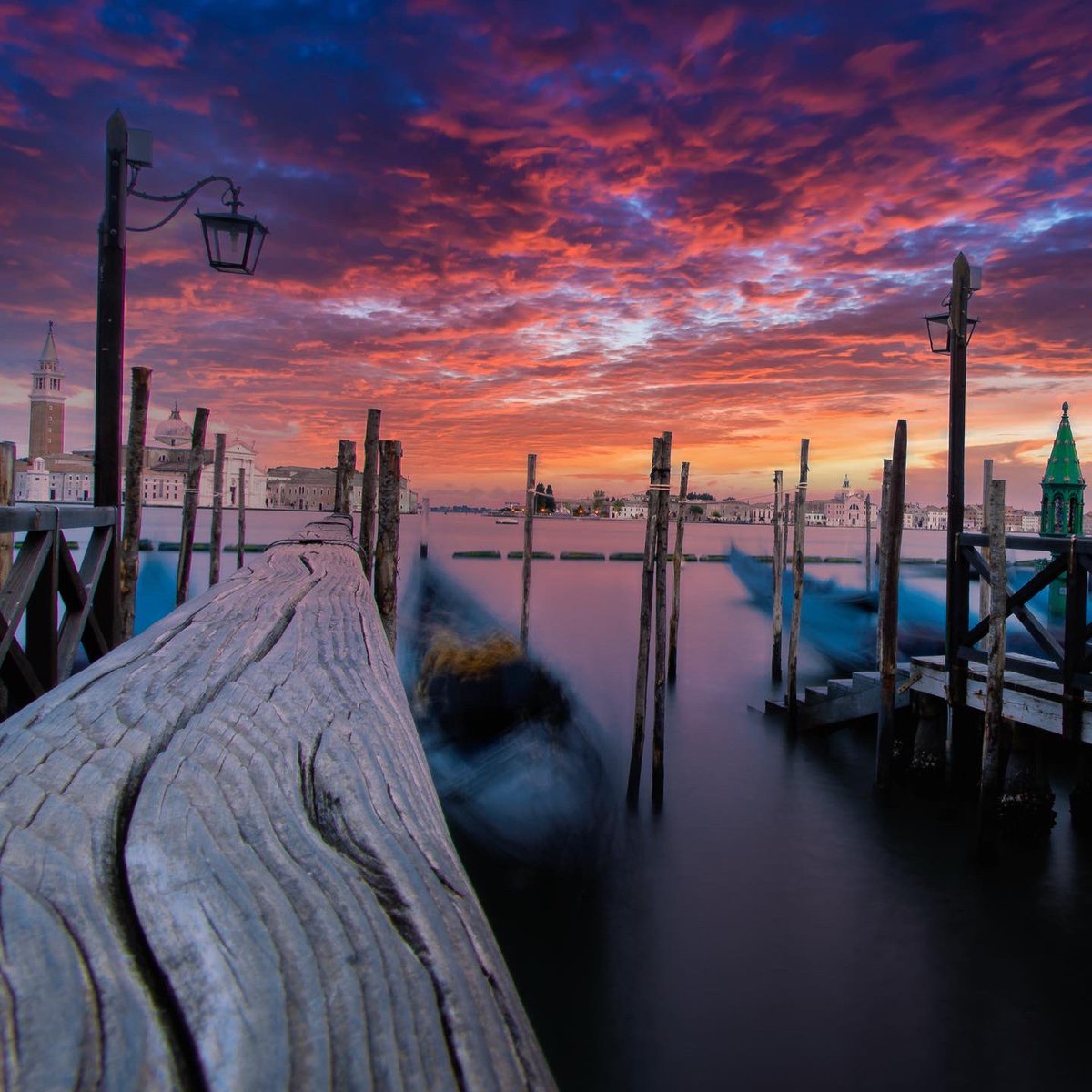 Marcin Banach tweet media