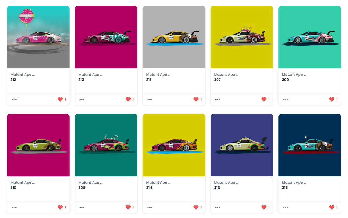 fauxcondor.eth 🦅 tweet media