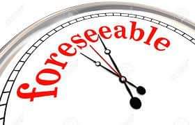 SecurityExpert_'s tweet image. #Foreseeable? #Unforeseeable?

REMEMBER: CONTENT is KING, but DISTRIBUTION is QUEEN and she wears the PANTS!

Consult with Me! #TheWorstCriminologist (Safety-Security Expert &amp;amp; Fraud Examiner) 27 yrs exp #ManagementConsulting #ExpertWitness (Speaker Educator Trainer)

#Nationwide