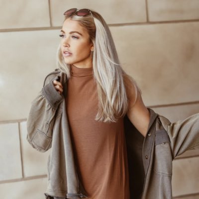 AlluringAngelA's tweet image. #NewProfilePic