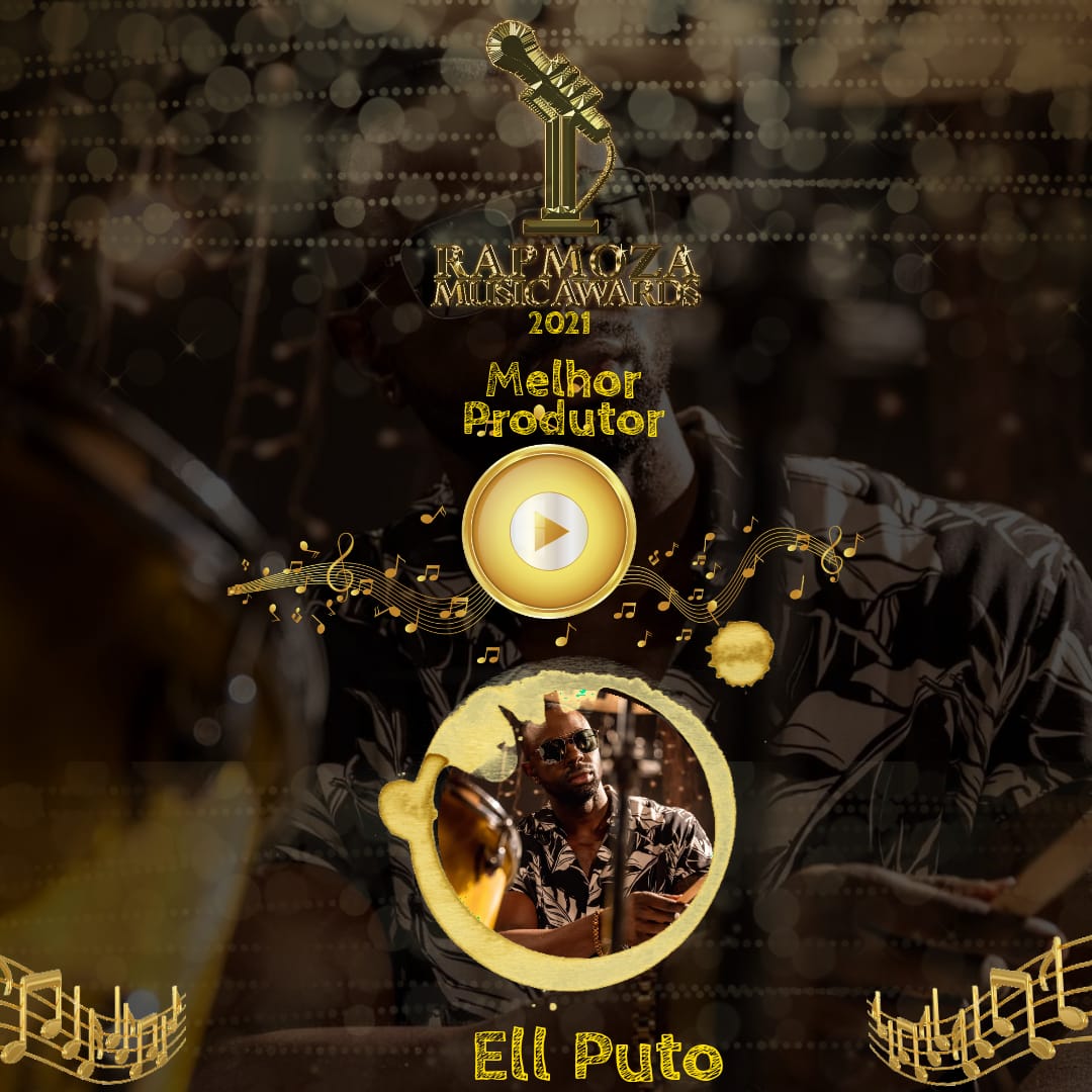 RapMoza's tweet photo. Parabéns ao vencedor🚀🙌🏾👏🏾👏🏾👏🏾
@ell_p  como produtor do ano
#Rapmozamusicawards2021
Próximo ano tem mais 🔥🔥🔥 https://t.co/JlrOX0NLSd