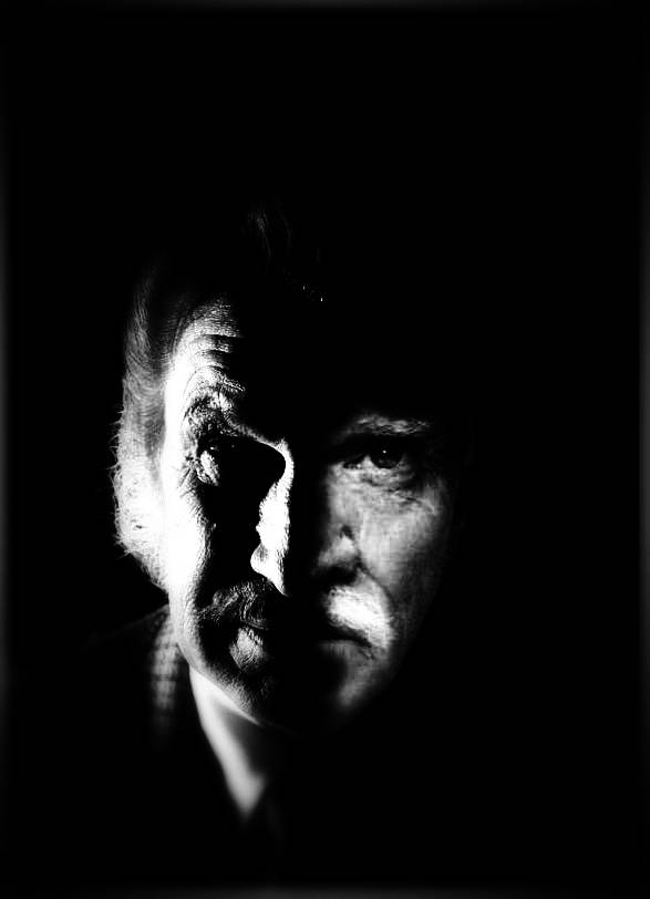 PhibesForever's tweet image. More of your #TheAbominableDrPhibes artwork and information on this event please #PaulPicford #CAROLINEMUNRO #VINCENTPRICE #ForeverPhibes #PhibesForever #DrPhibesForeverMission