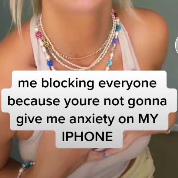 esssdabest's tweet image. message for aries, leo, sagittarius :