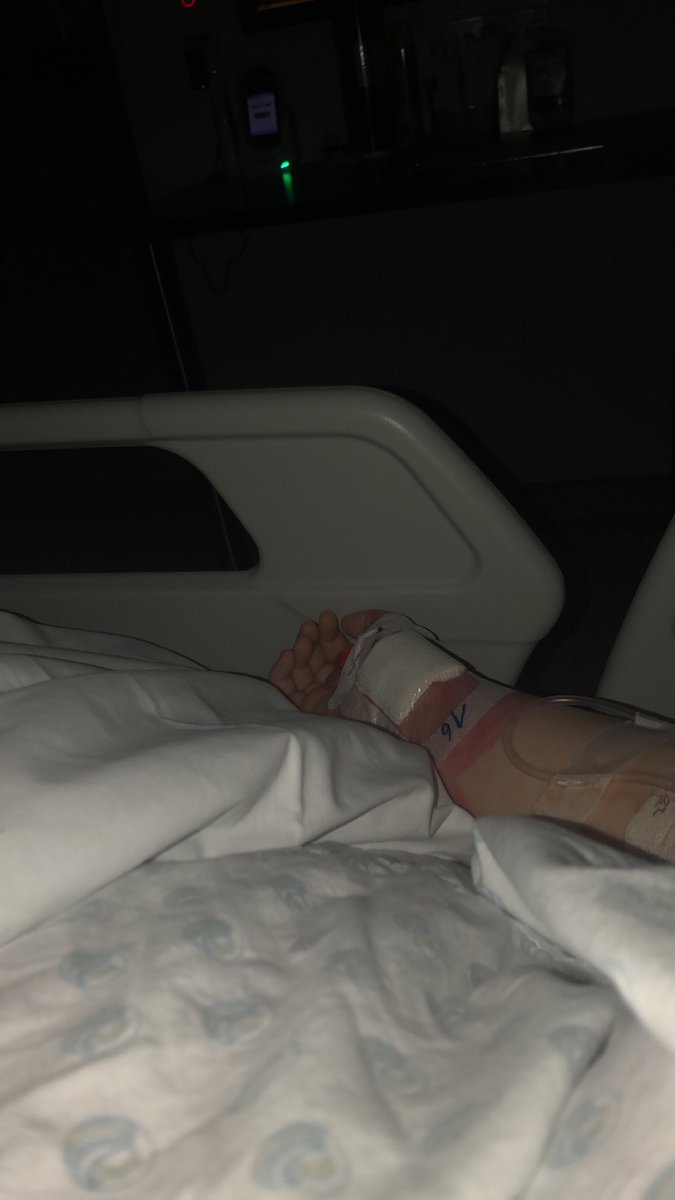 Amel💍? ≷ NTF💙💛 tweet media