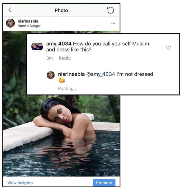 Ahmed tweet media