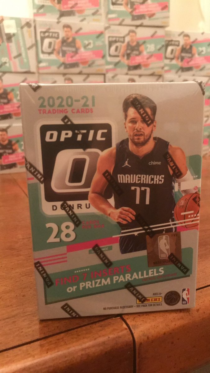 Kieferdoescards tweet media