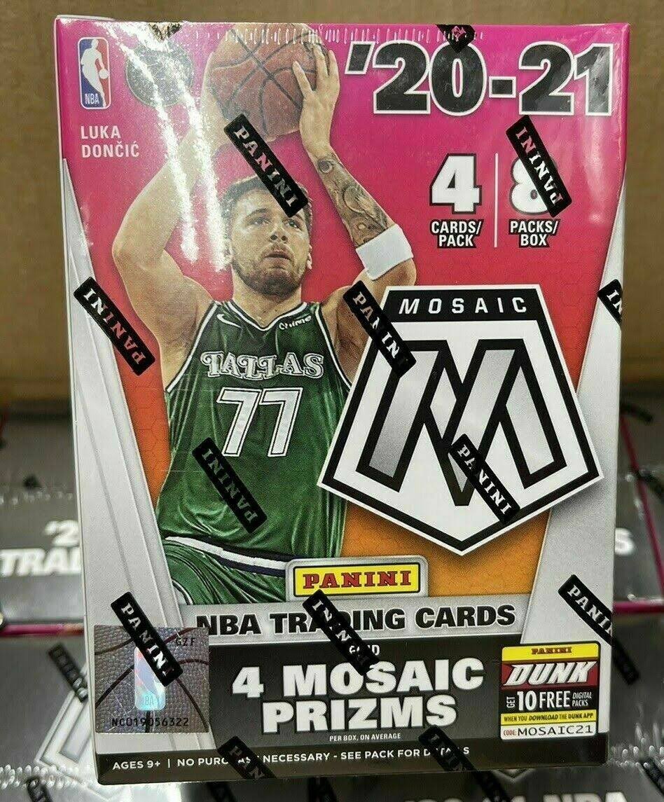 Kieferdoescards tweet media