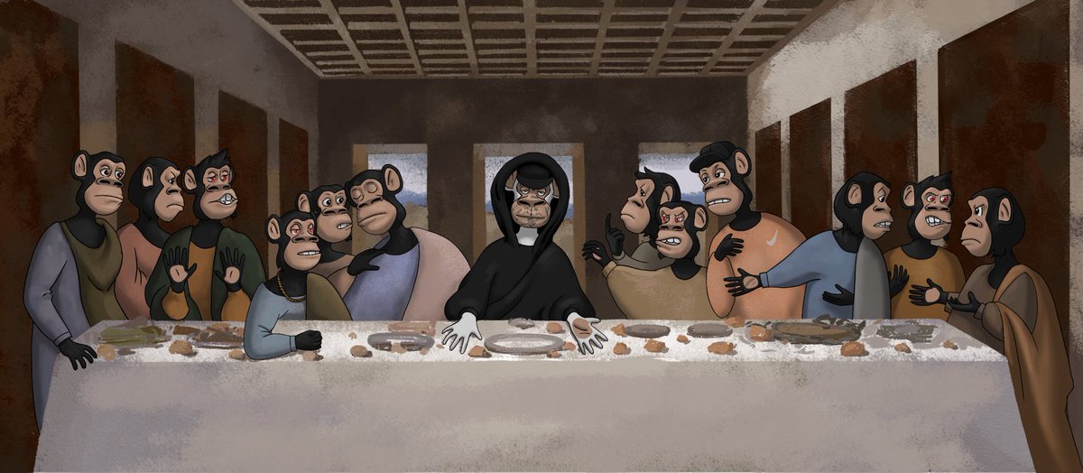 Kotowasia tweet media