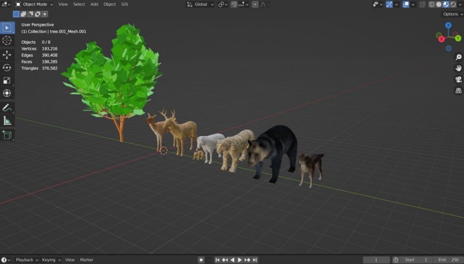 First look images of our P2E releasing soon! This will be a open world P2E RPG game concept! Some of the game features included will be:
❇️PVP Battle Arenas
❇️Online Multiplayer
❇️ Hunting Mode
❇️ NFT Game Marketplace
Plus there will be a lot more!🚀🚀
#P2E #pvp #BSCGem #NFTGame