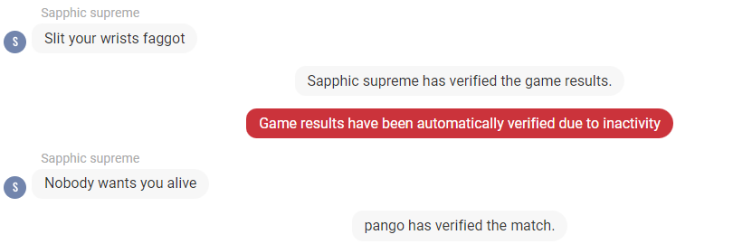 pango (@pangossb) | Twitter