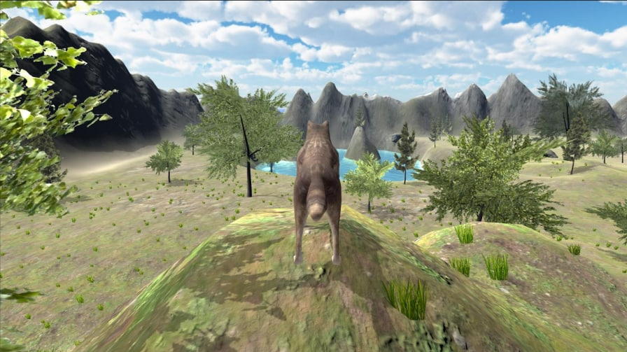 HowlingToken's tweet photo. First look images of our P2E releasing soon! This will be a open world P2E RPG game concept! Some of the game features included will be:
❇️PVP Battle Arenas
❇️Online Multiplayer
❇️ Hunting Mode
❇️ NFT Game Marketplace
Plus there will be a lot more!🚀🚀
#P2E #pvp #BSCGem #NFTGame https://t.co/BVFnnSpkfr