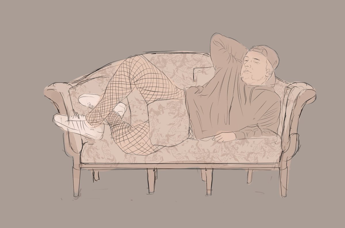 <a href="/r6memesports/">R6 Memesports</a> <a href="/Dezachu/">Dezachu</a> does this count?