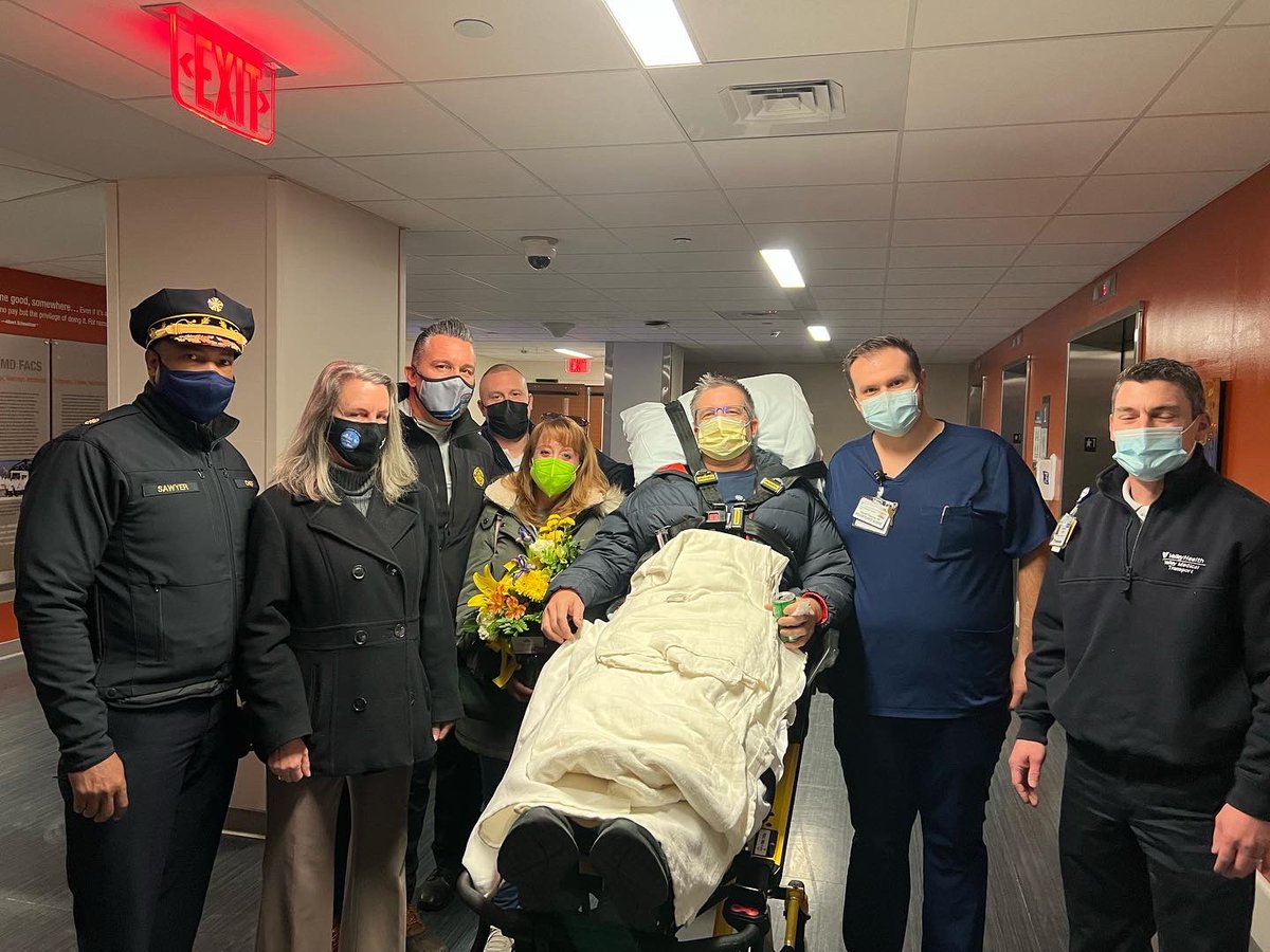 Upper Darby Police tweet media