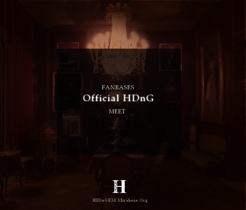 OfficialHDnG's tweet photo. MCsL Eng. Staff:

Dear PRYSMA!

If you created a HDnG Fanbase 

Or, you like to join PRYSMA

The 5 HDnG Fanbases will meet to know each other!

Staff will translate and schedule everything in 5+ languages

Let us know, if you would like to join, by writing a comment!

- love
MCsL https://t.co/706iXVub4U