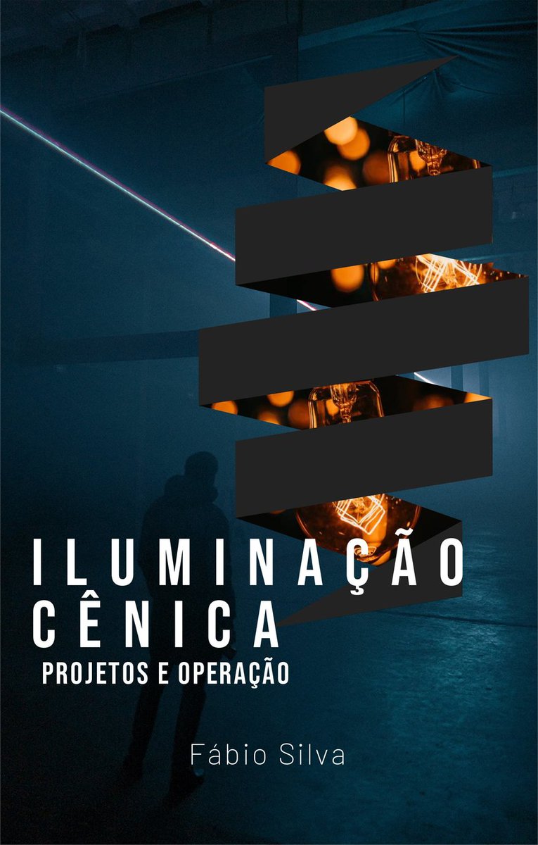 FabioSivha's tweet photo. Acabei de criar este design com @DesygnerApp! Dê uma olhada em https://t.co/tTyxZhASsw #ImTheDesygner #success #freetool https://t.co/DlJOve4czr