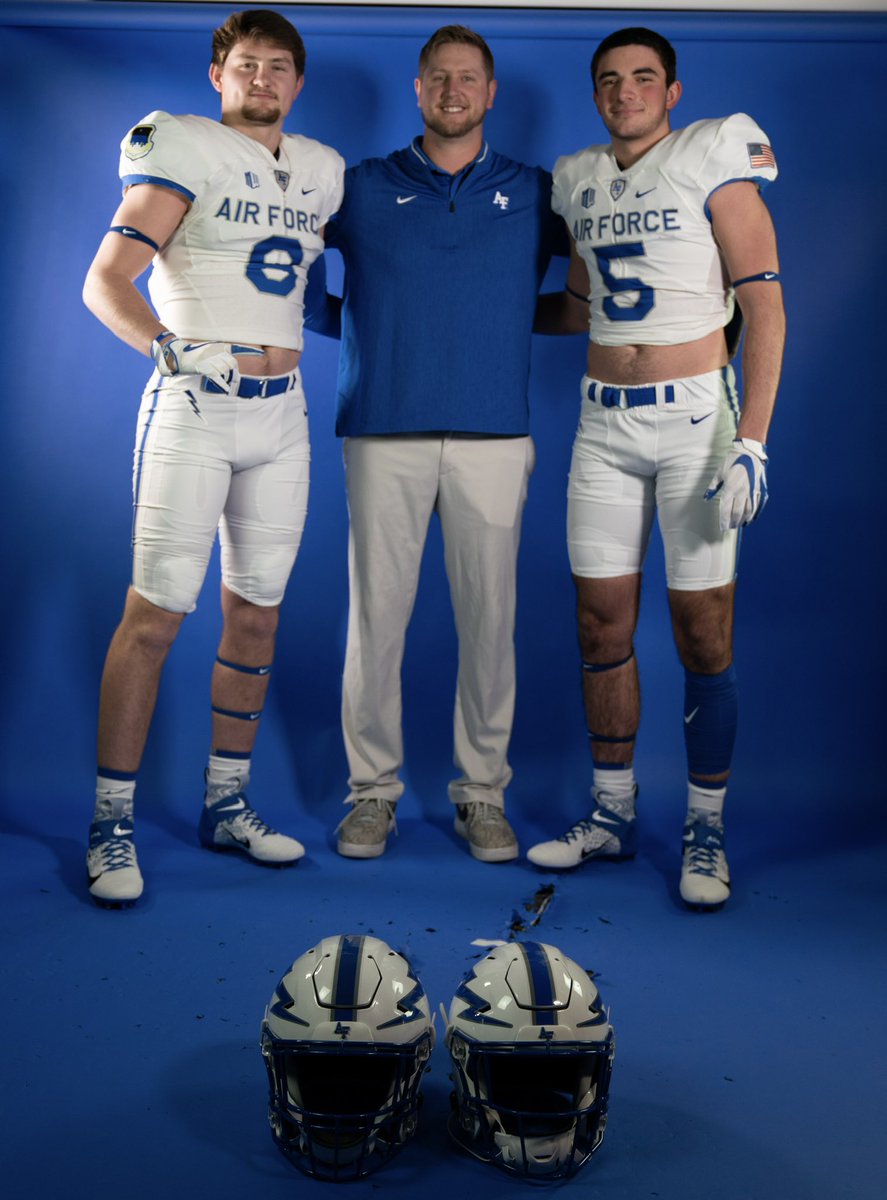 Jackson Adams🌟🌟🌟 tweet media