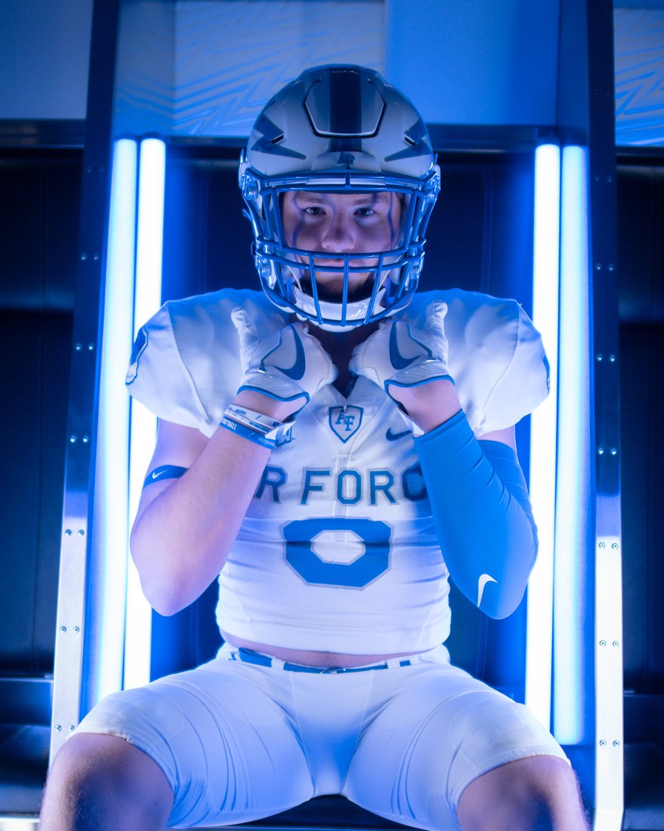 Jackson Adams🌟🌟🌟 tweet media