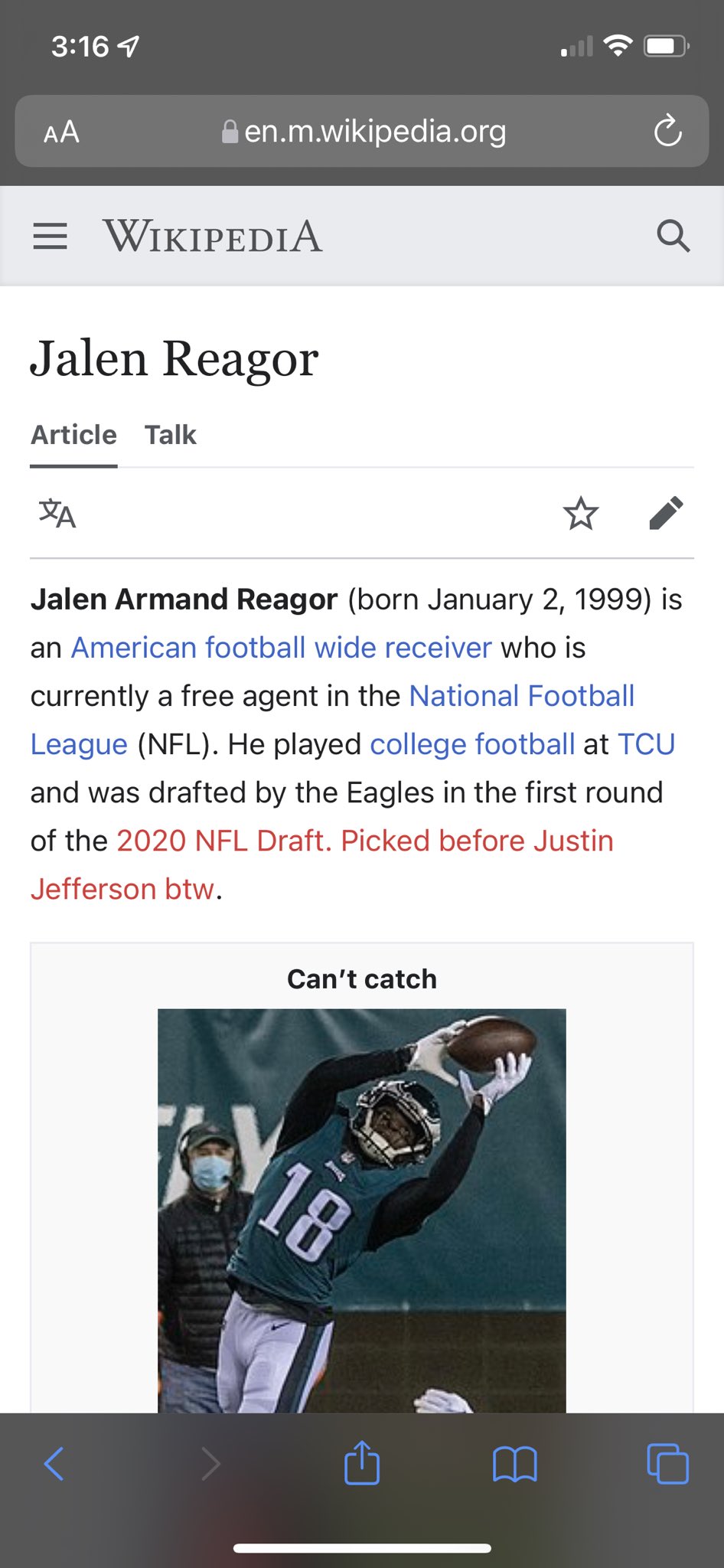 2022 NFL Draft - Wikipedia