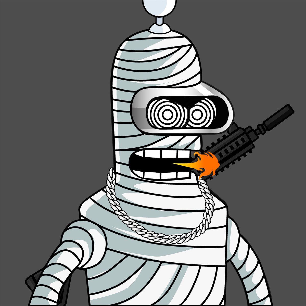 🎁$1000 + 20 LRS 🤖 Whitelist Spots🎁

1️⃣ Follow <a href="/WhereLamboAC/">WhereLambo Ape Club</a>
2️⃣ RT and tag 5 friends (more tag, more entries 😏)
3️⃣ Join discord discord.gg/6DzVwrWHu8

⏰24 Hours

#wherelamboapeclub #nft #nftgiveaway #NFTCommunity 
#btc    #bscgem #presale #eth #solana