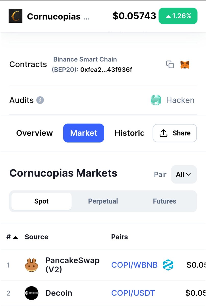 Uae crypto labs tweet media