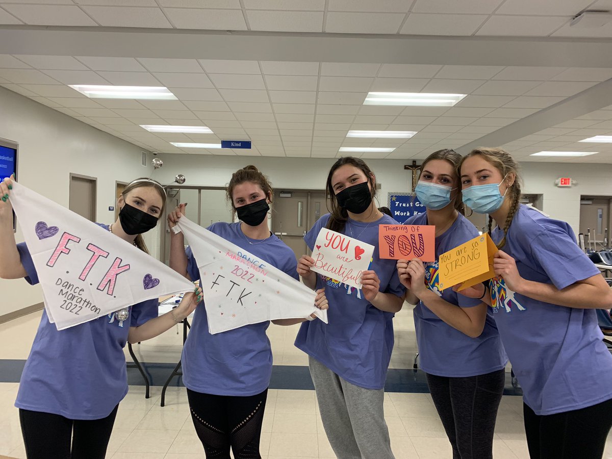 BCHS For Kids! tweet media