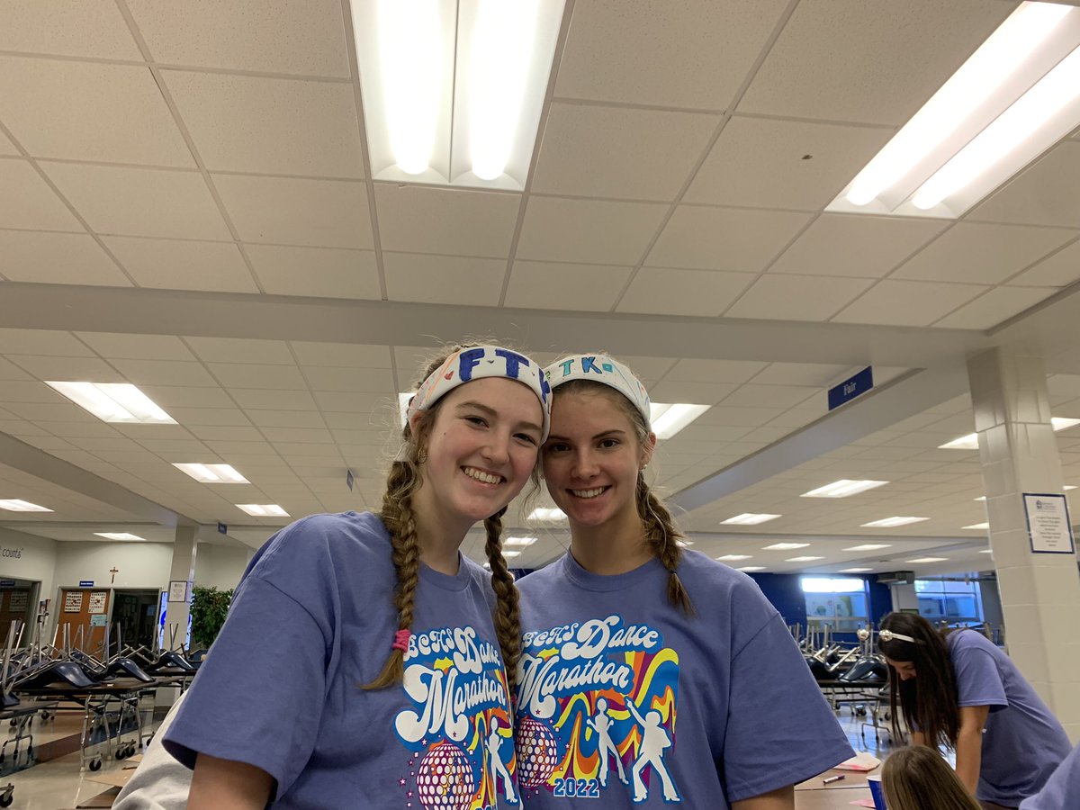 BCHS For Kids! tweet media
