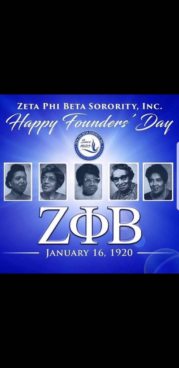 2Real_4_You's tweet image. Happy founders day to all the finer women on my timeline #ZPBS #1920 #ZPB #5 #SigEp.... SPECIAL S/O to my favorite 5 they know who they are 👀👀