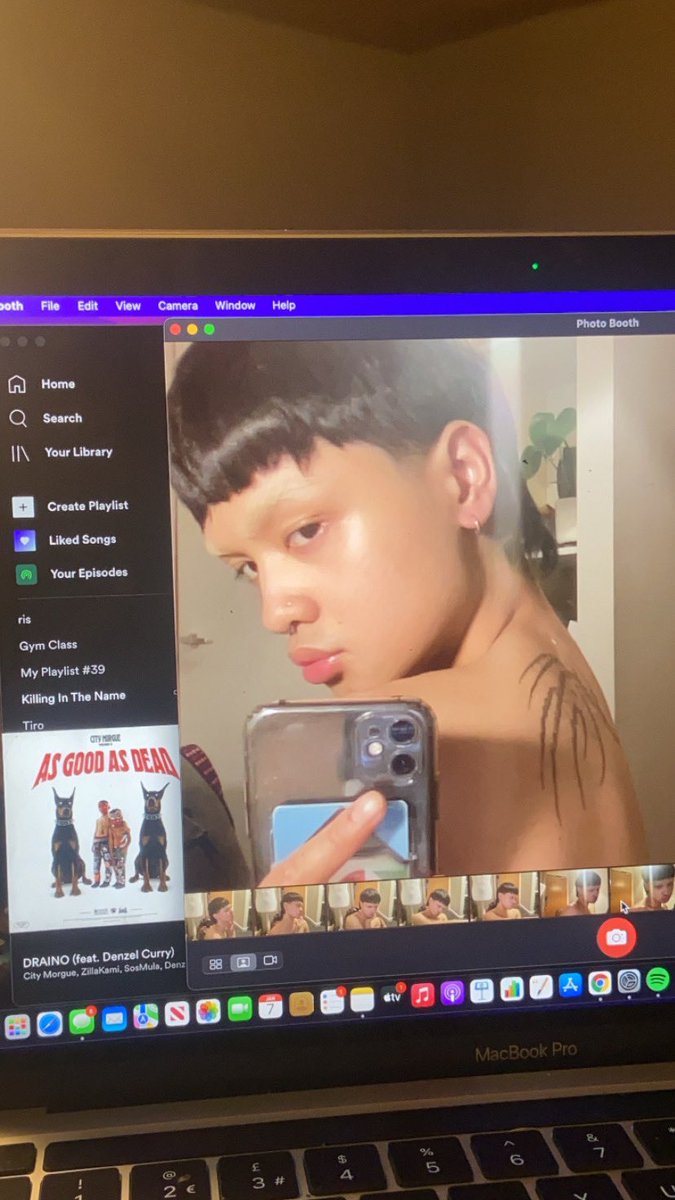 *Roy° ˚*•̩̩͙✩ tweet media