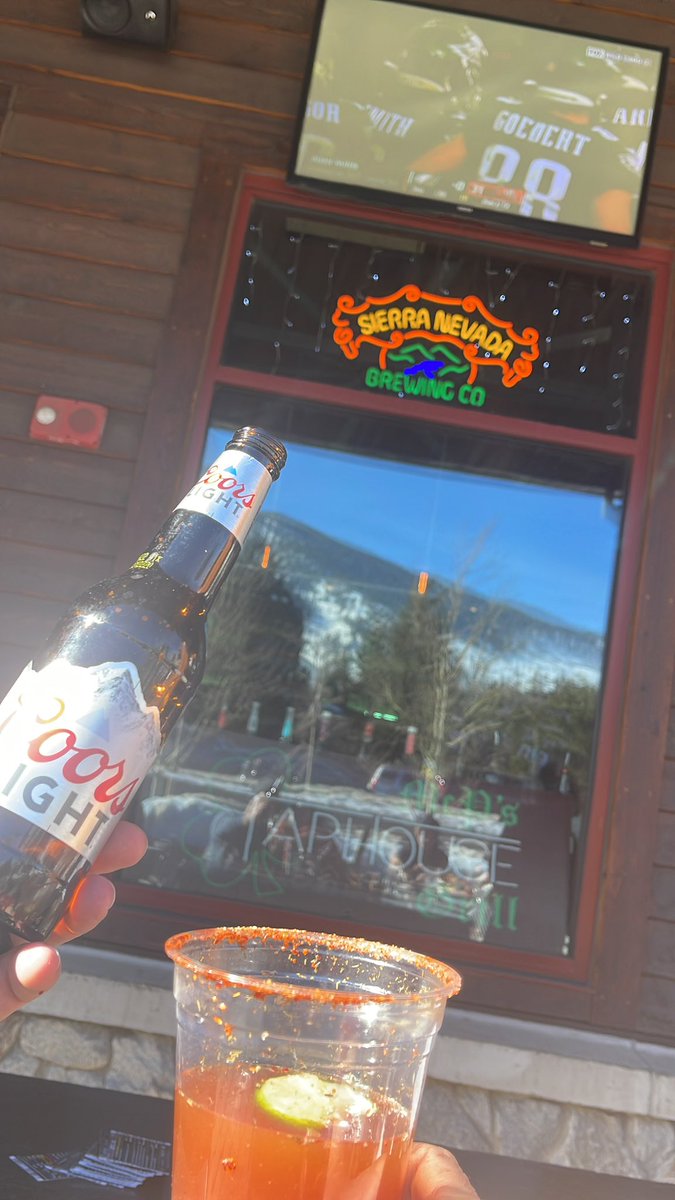 We say thank you @Dick_Doofus!  #TribeQuokka.  Join us!