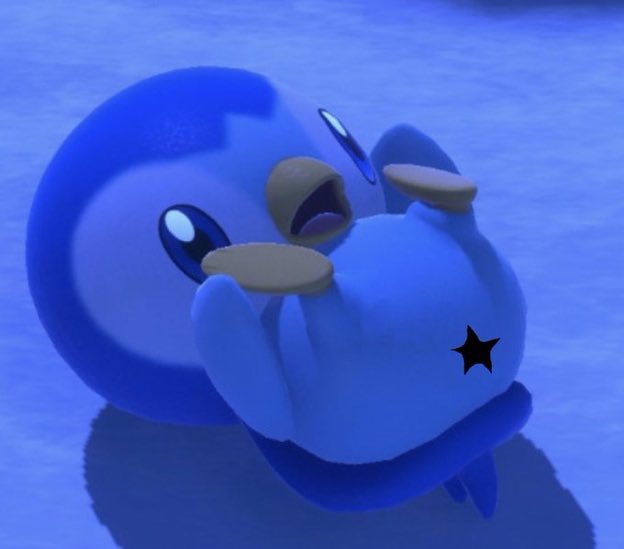 𝐀𝐒𝐇 (@xnxghtmxrx) on Twitter photo 