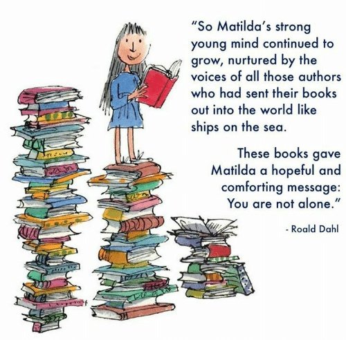 Miss Phillips tweet media