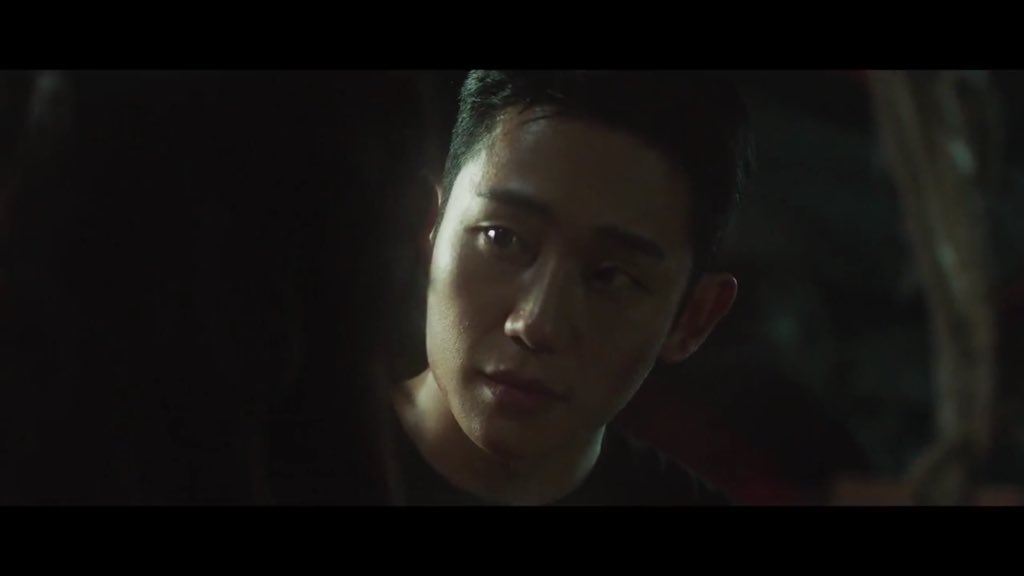 badassantiago's tweet photo. pamuklara sarsam sizi😭😭😭😭  #SnowdropEp11 https://t.co/Kupy0fCLRH