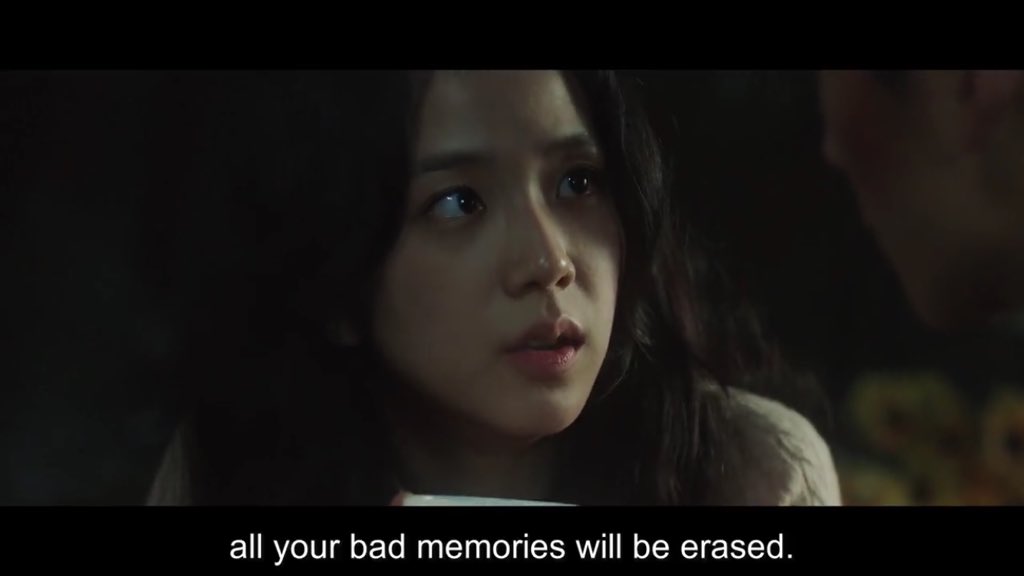 badassantiago's tweet photo. pamuklara sarsam sizi😭😭😭😭  #SnowdropEp11 https://t.co/Kupy0fCLRH