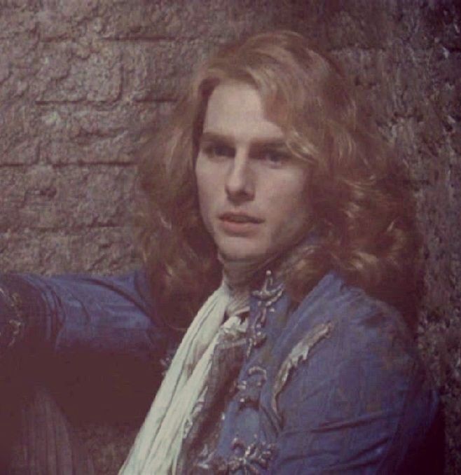 Charming_Death's tweet image. ʙᴇɪɴɢ ᴀʟɪᴠᴇ ꜰᴏʀ ᴄᴇɴᴛᴜʀɪᴇꜱ ɪꜱ ᴛɪʀɪɴɢ

ʟᴇꜱᴛᴀᴛ 
ᴍᴠʀᴘ
18+ ᴅᴀʀᴋ ᴛʜᴇᴍᴇꜱ
ꜱʜɪᴘꜱ ᴡɪᴛʜ ᴄʜᴇᴍ
ʀᴛꜱ ᴀɴᴅ ʟɪᴋᴇꜱ ᴀʀᴇ ᴡᴇʟᴄᴏᴍᴇᴅ