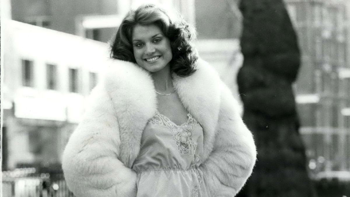 Sunday Times Money tweet media