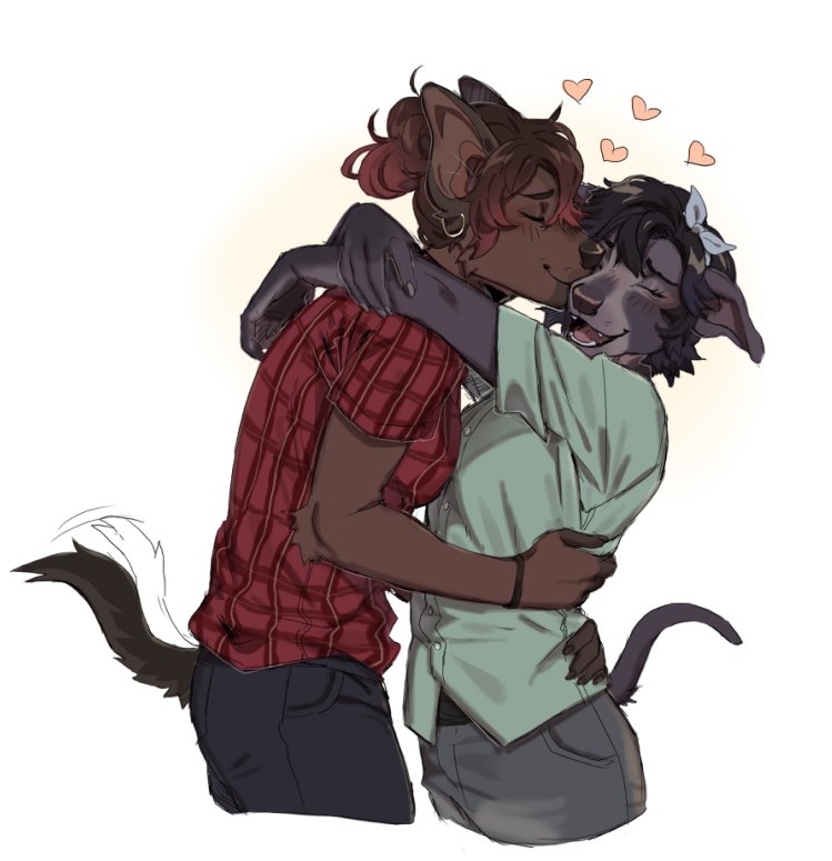 ANYWAY
GAY REWARD