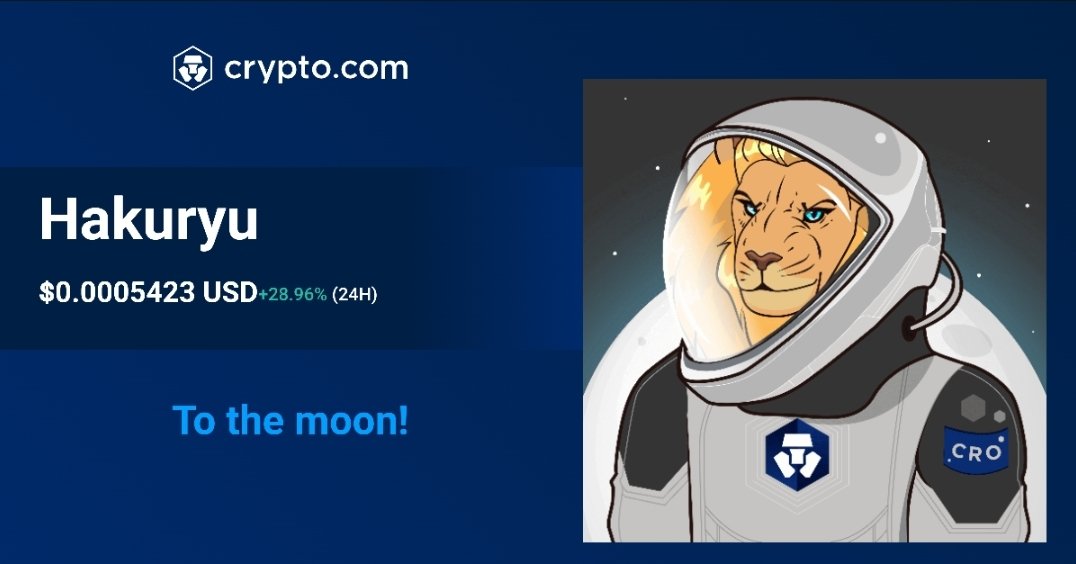 MetaNova Ecosystem tweet media