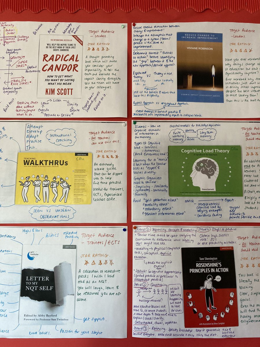 Cat Rushton ✈️ tweet media