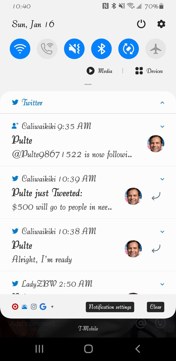 LadyZBW's tweet image. #SheUnderstoodTheAssignment.  $caliwaikiki