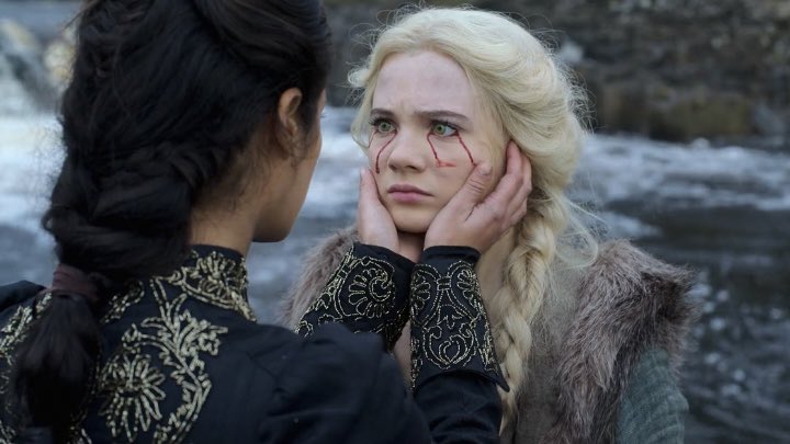 ollie 🗡 tweet media