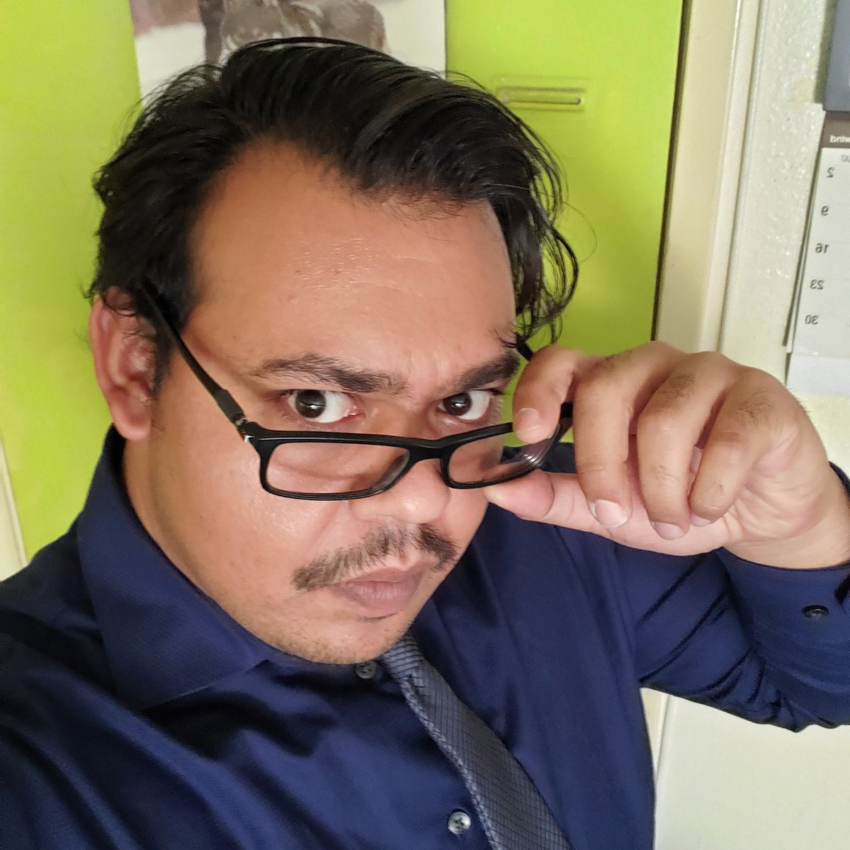 Hackclark's tweet photo. #NewProfilePic https://t.co/myBwIq38Es