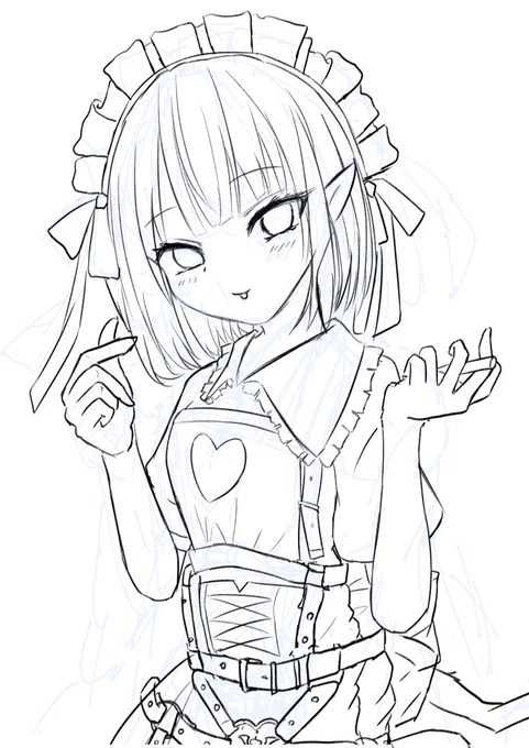 りりむwip 